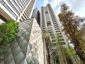 忠泰老佛爺｜台中西區勤美草悟道豪宅高樓視野戶！｜台中市北區館前路