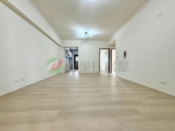 北屯三房平車公園視野採光戶｜台中市北屯區大連路一段