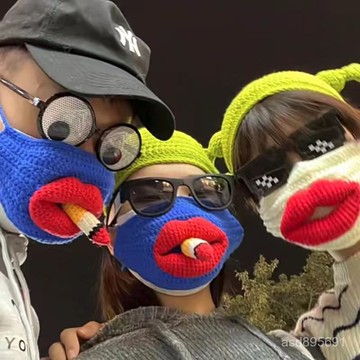 臺灣🚍8H出🉑噁搞生日禮物女生送男朋友閨蜜衕學實用沙鵰稀奇古怪的小玩意聖誕 RRJ0