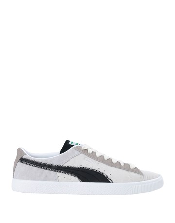 PUMA Sneakers - Item 17265596