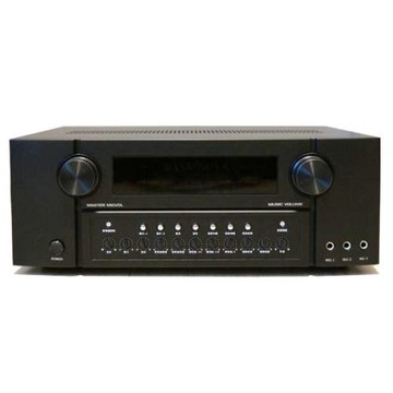 BASA NOVA卡拉OK伴唱機擴大機 BA-1043 輸出功率180W×2(8Ω)/250W×2(4Ω) 專業擴大機 BA1043