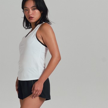 FreshTX U領挖背背心