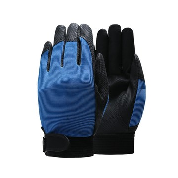 絕緣手套 橡膠手套 電工手套 防電手套 電工絕緣手套 水電絕緣 帶電作業 日本專業超薄電焊低壓電工絶緣手套120v配電房