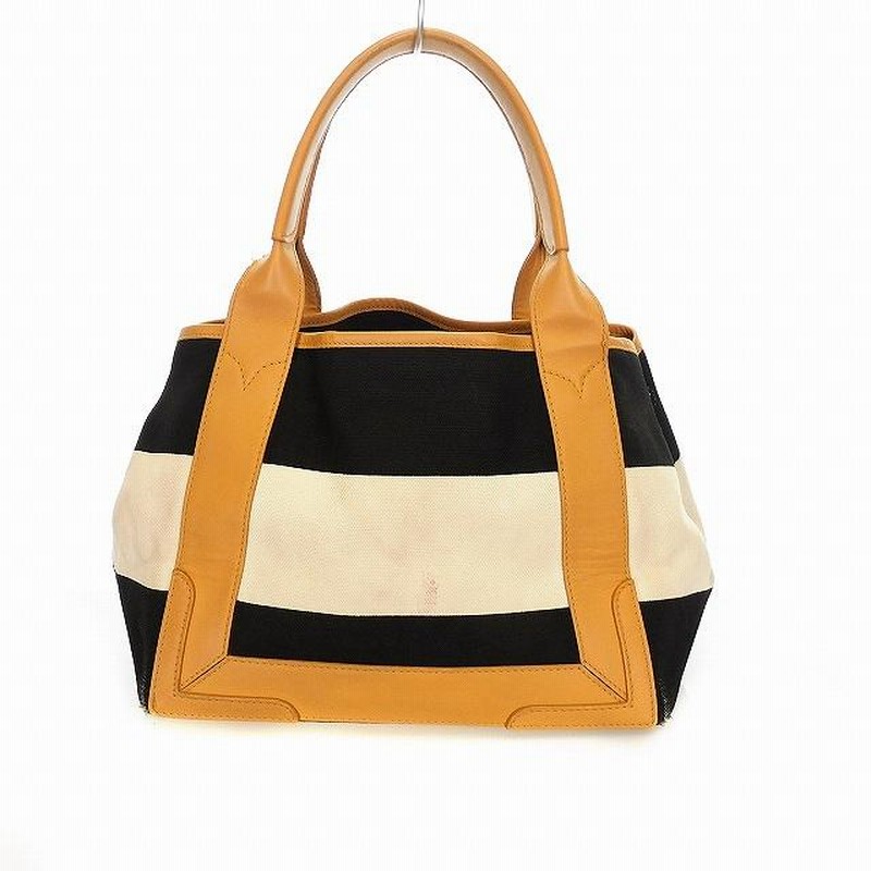 バレンシアガ BALENCIAGA カバスS トートバッグ ハンドバッグ ポーチ