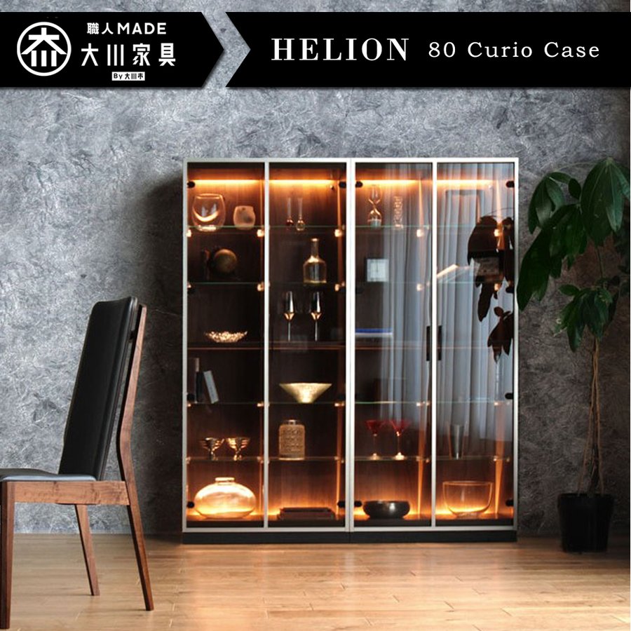 数量限定アウトレット最安価格新品 本土送料無料 ガラスコレクション