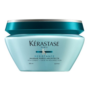 *Kerastase卡詩 煥髮重建髮膜200ml