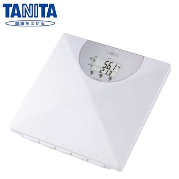 TANITA BMI 電子體重計 HD325 / HD-325