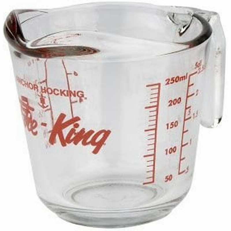 HARIO(ハリオ) HARIOメジャーカップ・250 実用容量250ml グレー 日本製 MJP-250-GR O7c8WNEcdH,  キッチン、日用品、文具 - centralcampo.com.br