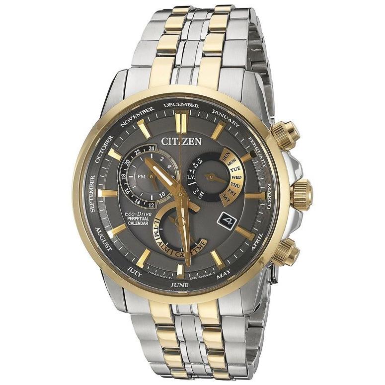 Citizen bl8144 2025