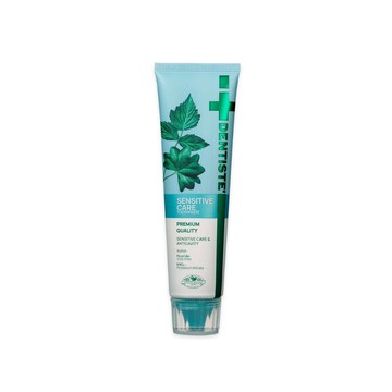 DENTISTE New Sensitive Care Toothpaste 100g