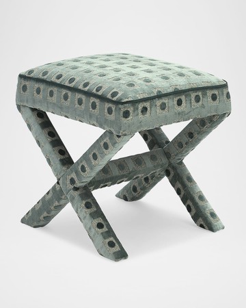 Prentice X-Bench
