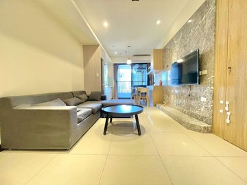 七期後花園三房平面車位｜雙衛浴開窗｜台中市南屯區龍富十二街