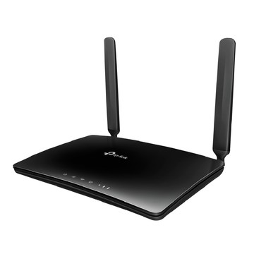 TP-Link Archer MR400 4G LTE Wi-Fi 5 AC1200 4G無線路由器 wifi分享器 4G行動網路 LTE路由器