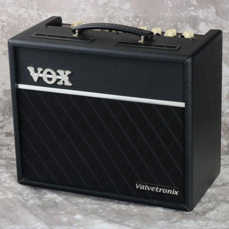 VOX   VT20 