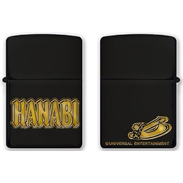 ライターチップス spsp 013 NIYA プロライターチップス2弾公式サイト