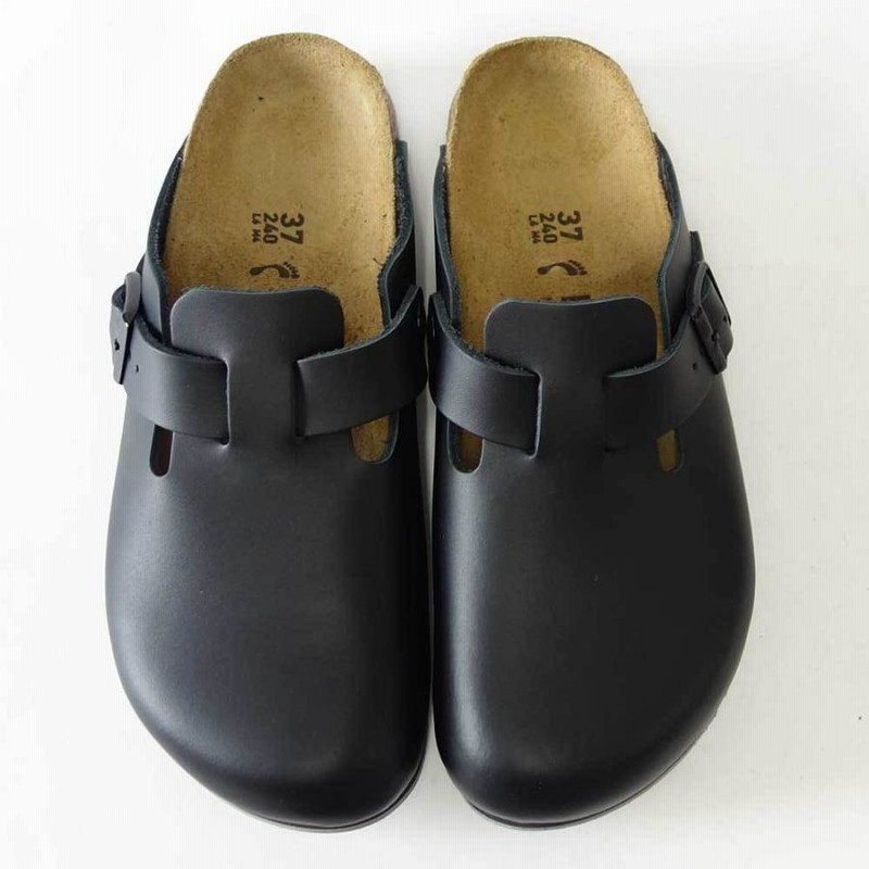 ビルケンシュトック BIRKENSTOCK プロフェッショナル Boston SL