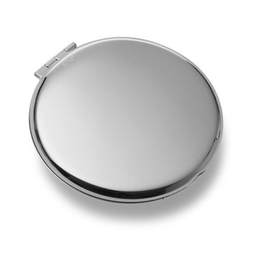 《PHILIPPI》時尚隨身鏡- 鏡子 化妝鏡 聖誕交換禮物