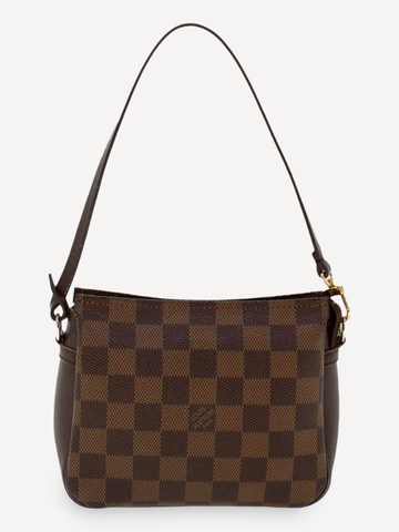 Louis Vuitton Clutch Bag