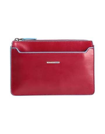 PIQUADRO Handbags - Item 45900915