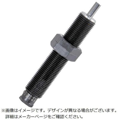 LKIT-AYH30W KYB Lowfer Sport L-KIT (ショックアブソーバー