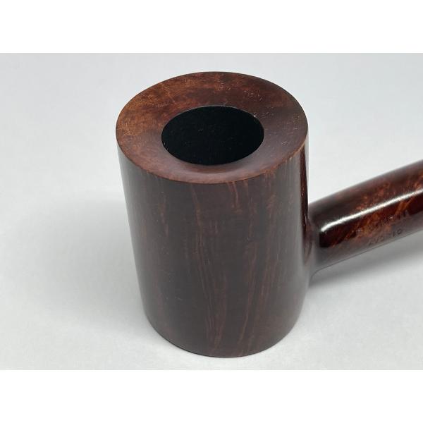 パイプ SAVINELLI サビネリ・アボリオ・311 #44070