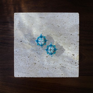 Atelier Pluton實驗序號 | PL436