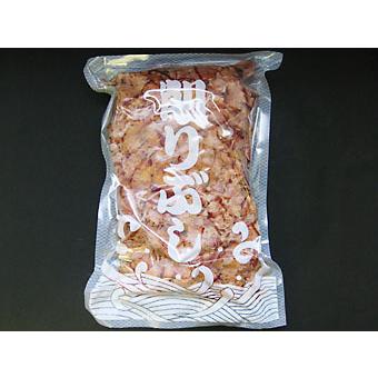 鰹削り節・薄削り300g（花かつお）かつお節を薄く削った日本料理用のかつおぶし（カツオ節）鰹節