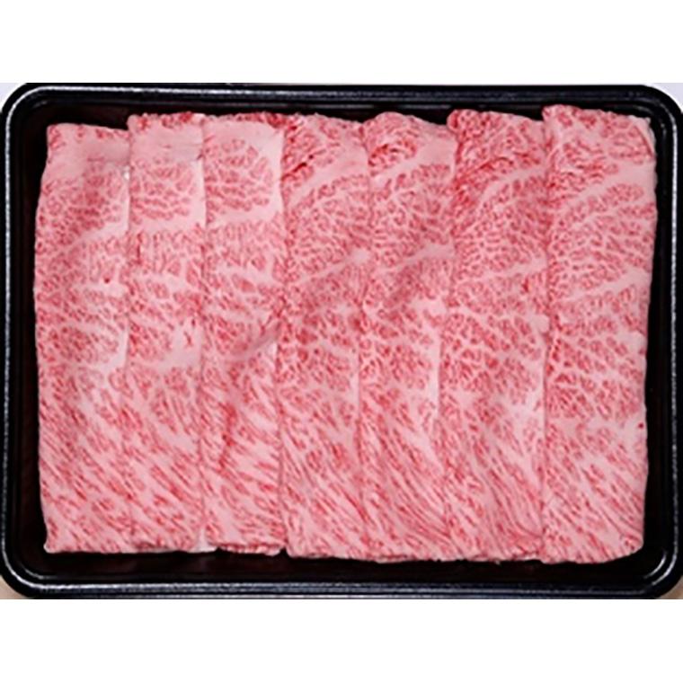 宮崎牛 すきやき 肩ロース600g もも800g 牛肉   お取り寄せ お土産 ギフト プレゼント 特産品 お歳暮 おすすめ  