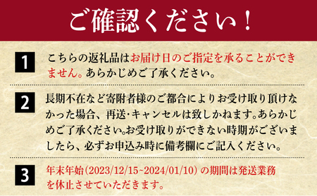 ふぐ 刺身 セット 3~4人前 冷凍 130g  ふぐ フグ とらふぐ トラフグ 本場下関ふぐ ふぐ刺し フグ刺し ふぐ刺身 てっさ 養殖ふぐ 養殖フグ 養殖とらふぐ 養殖トラフグ 関門ふぐ 関門フグ 最高級とらふぐ 最高級トラフグ 本場下関 山口  ID001