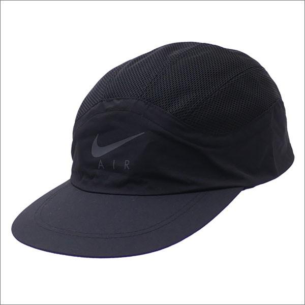 supreme nike cap