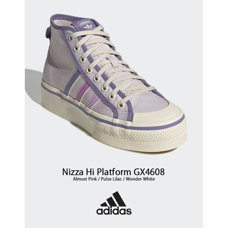 adidas　厚底スニーカー adidas（アディダス）の「ZX 22 ブースト / ZX 22 BOOST / 厚底