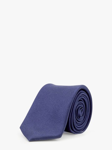 Silk tie - NUGNES 1920 - gender_Man