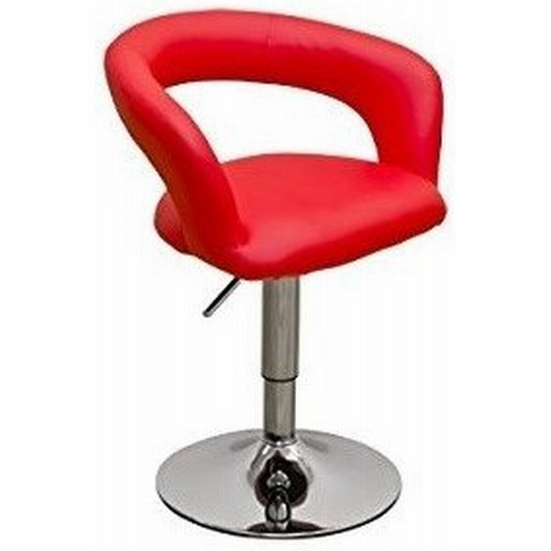 新着商品 レッド ダイニングバーチェア Tobby - ダイニングチェア - www.ucs.gob.ve 新着商品 レッド ダイニングバーチェア Tobby - ダイニングチェア - www.ucs.gob.ve