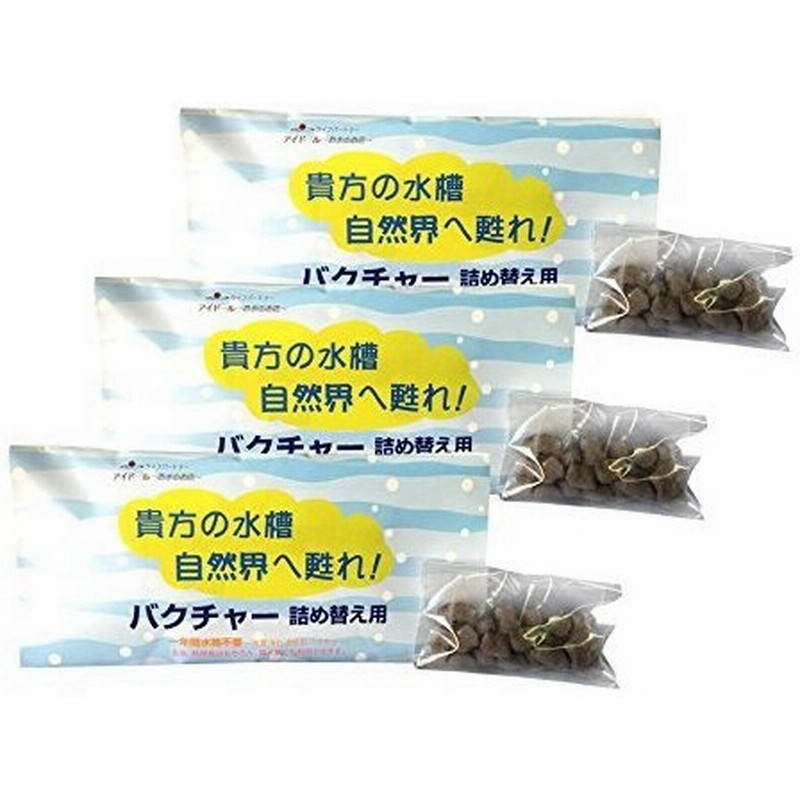 市場 バクチャーペット アブソリュート市場店