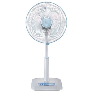 【東亮】14吋豪華桌立扇 TL-1439