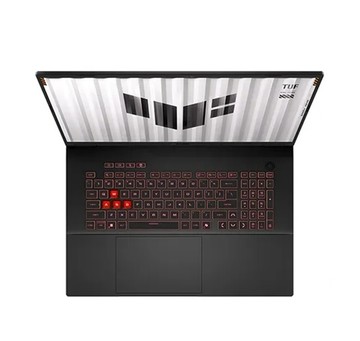 ASUS TUF Gaming A18 FA808UM-0031A260H (Ryzen 7-260/32G+32G/1TB+1TB/RTX5060 8G/W11) 特仕款