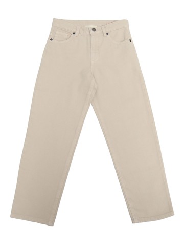Douuod Trousers