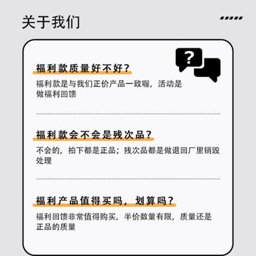 氧時間【5折福利】睡衣女夏季棉質短袖套裝帶胸墊吊帶睡裙家居服