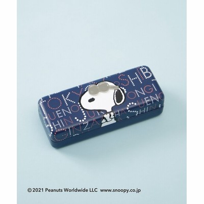 眼鏡ケースの通販 44 076件の検索結果 Lineショッピング