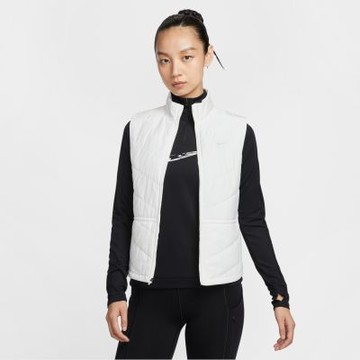 NIKE AS W NK SWIFT TF FILL VEST 女 其他背心 HV2656133