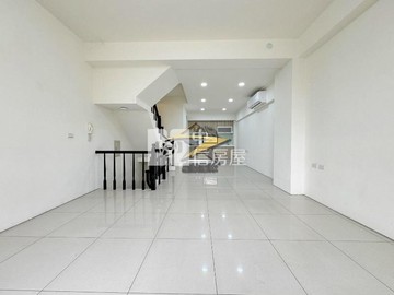 【樂居桃園小樂】觀音美的世界店墅｜桃園市觀音區中山路一段