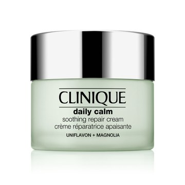 CLINIQUE倩碧365超敏修護舒緩霜50ml