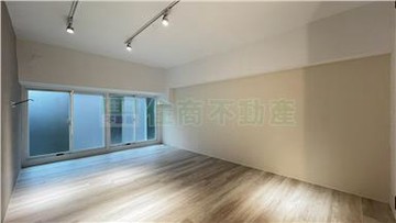 永兆豐團隊挑高美麗家(B)｜新北市三重區大同北路