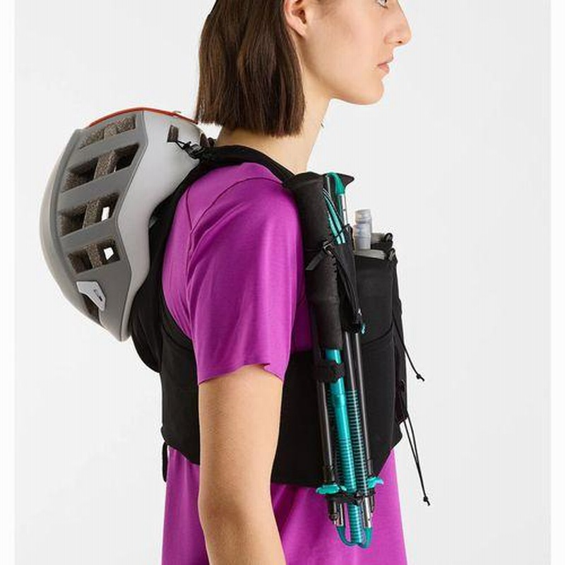 超軽量でコンパクト【ARC'TERYX】ノーバン 断熱ベストレディース 楽天市場】アークテリクス ARC'TERYX Norvan Insulated Vest