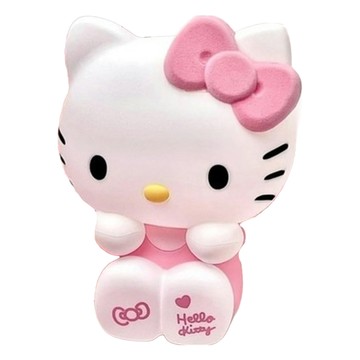 EMIE 億覓 拍拍燈 D10  凱蒂貓