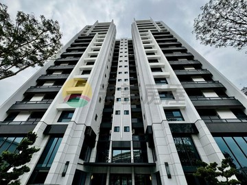 斗六棒球場享未來三改大二房｜正對棒球場戶型｜雲林縣斗六市斗六五路
