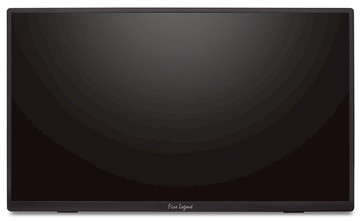 Aopen｜16PM1Q J 15.6吋IPS超薄可攜帶型螢幕 (自帶腳架)