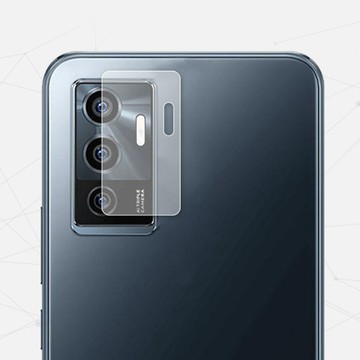 RHINO vivo V23e 5G  超跑包膜原料-皮製作 SGS 環保無毒材質 刮痕自動修復功能