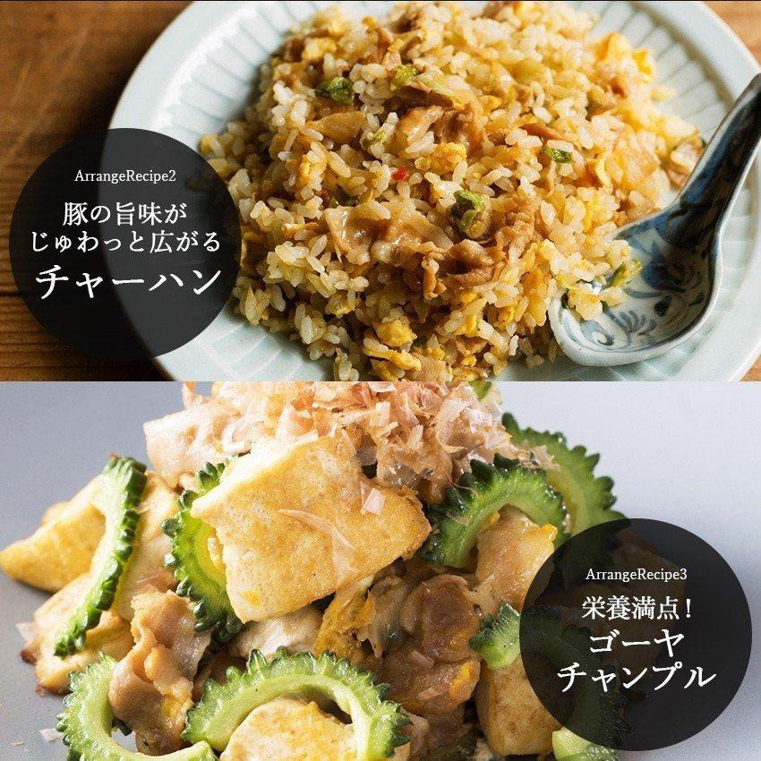  吉野家公式ショップ 大人気セット 5品 11袋セット（牛丼・豚丼・牛焼肉・焼鶏・紅生姜） 牛丼の具 豚丼の具 吉野家の牛丼 吉野家の豚丼