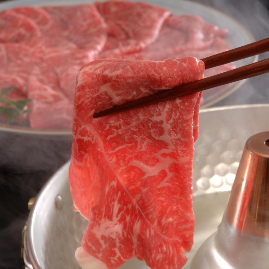 信州プレミアム牛肉すきしゃぶ用 2.25ｋｇ